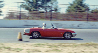 Bill Morris 1968 Albany-Saratoga Speedway.jpg and 